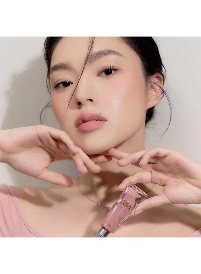 Muzigae Mansion أوبجيه ليكيد 011 بواز 6 مل - Image 3