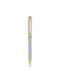 POLICE Silver/Gold