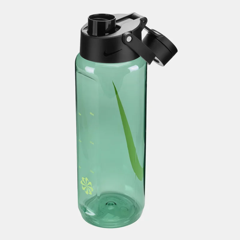 نايكي زجاجة مياه موف تو زيرو - ٧٠٠ مل