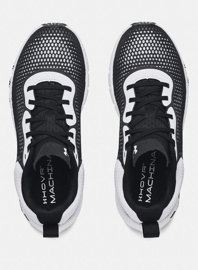 UNDER ARMOUR HOVR™ Machina 2 SE Running Shoes  - Image 3