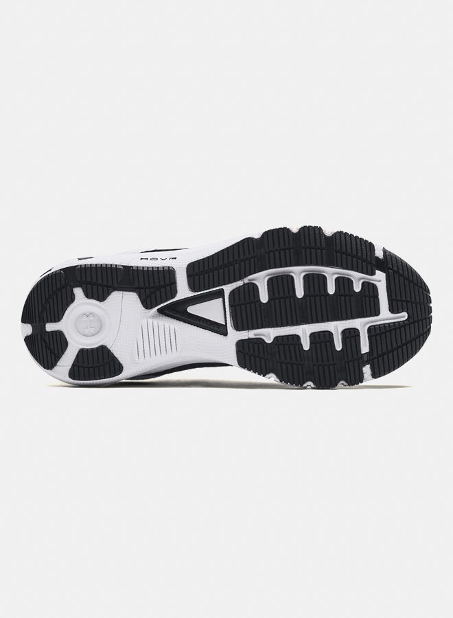 UNDER ARMOUR HOVR™ Machina 2 SE Running Shoes  - Image 5