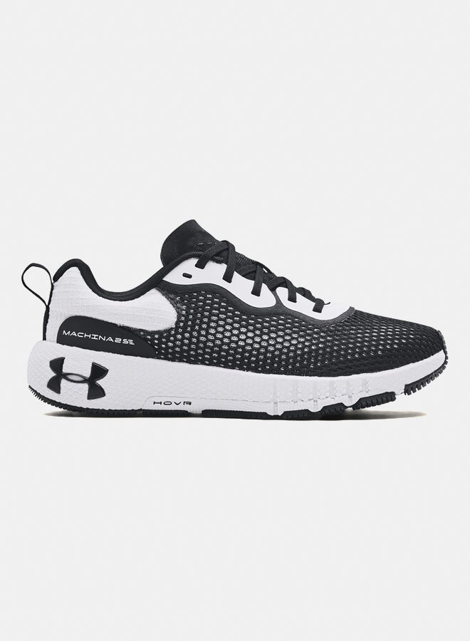 UNDER ARMOUR HOVR™ Machina 2 SE Running Shoes  - Image 1