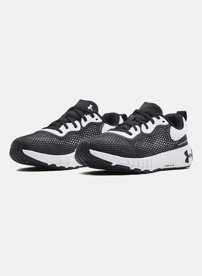 UNDER ARMOUR HOVR™ Machina 2 SE Running Shoes  - Image 2