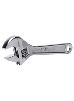 Epsilon Epsilon 6" Adjustable Wrench- ET1188  - Image 4