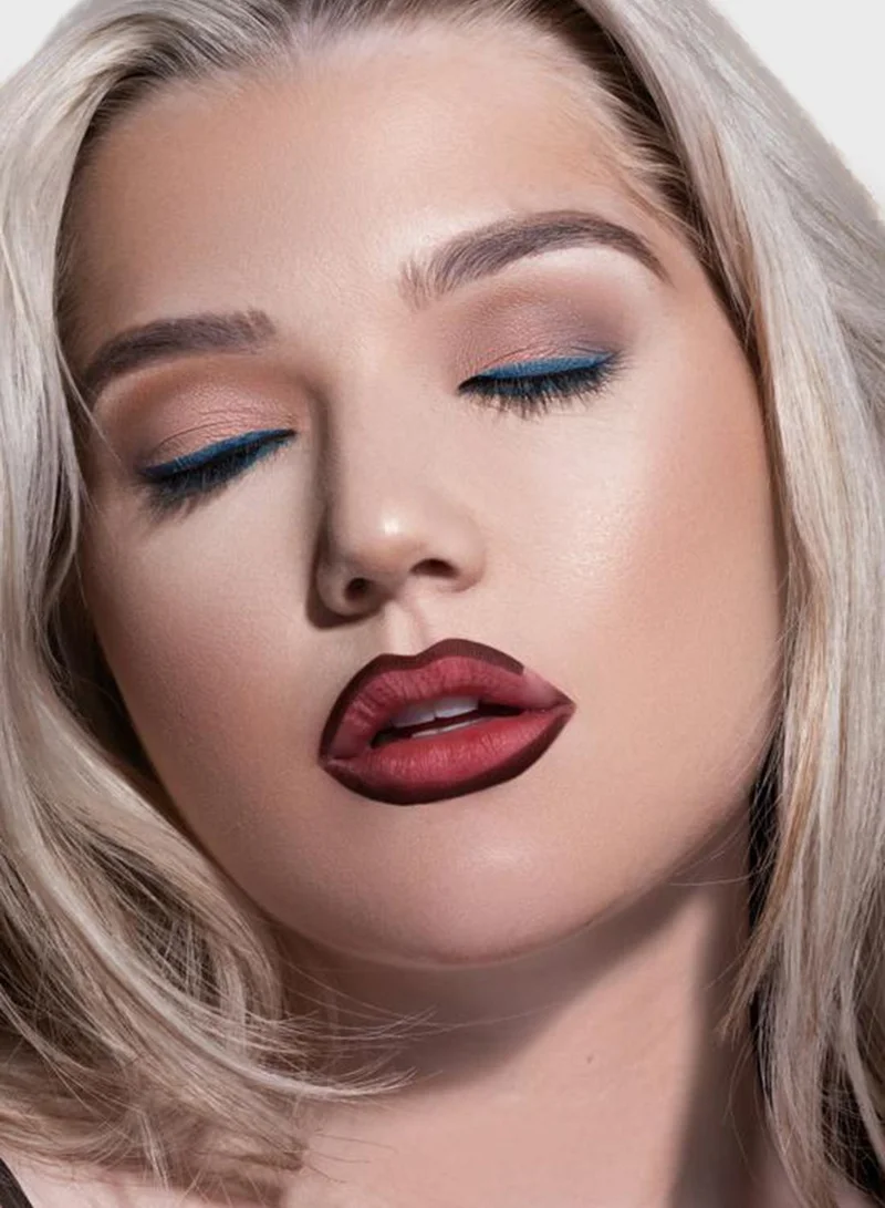 Beauty Bakerie Cake Pop Lippies - Cinnamon Churro
