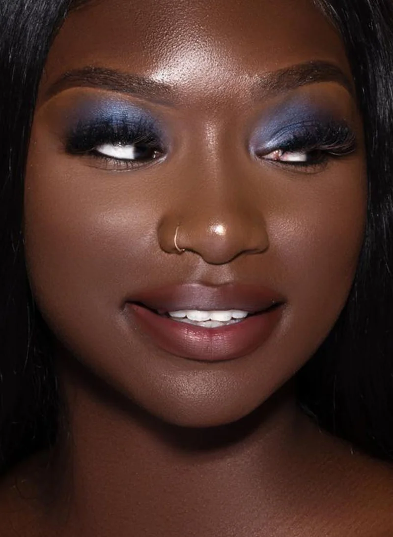 Beauty Bakerie Cake Pop Lippies - Cinnamon Churro