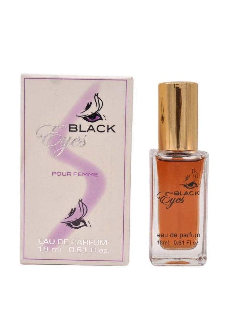 Black eyes For Women EDP18ml - Buy 1 and get 2 free - pzsku/ZFF9C9B02B21244A678A3Z/45/_/1648539951/d863edf0-960b-4f35-8466-ece80688a506