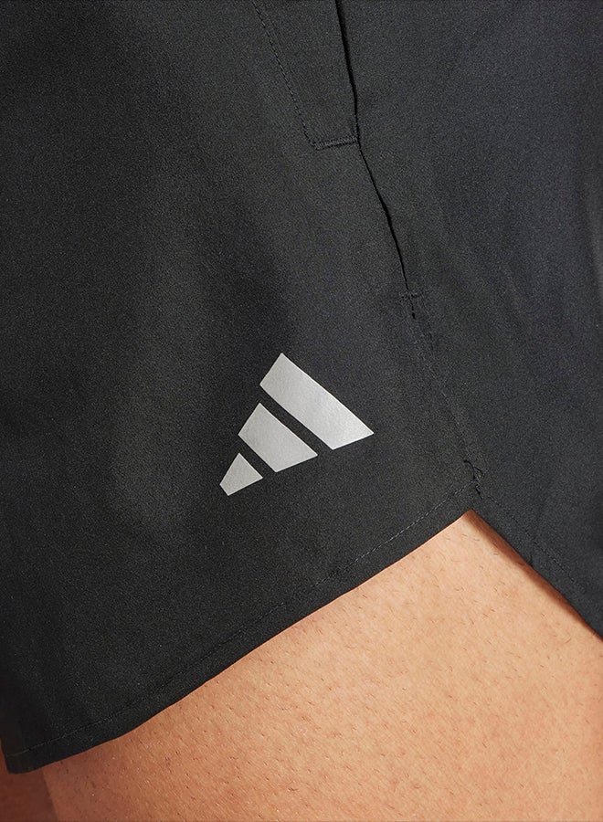 Adidas Run It Shorts - Image 4