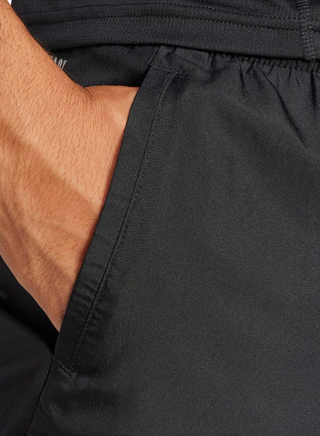 Adidas Run It Shorts - Image 5