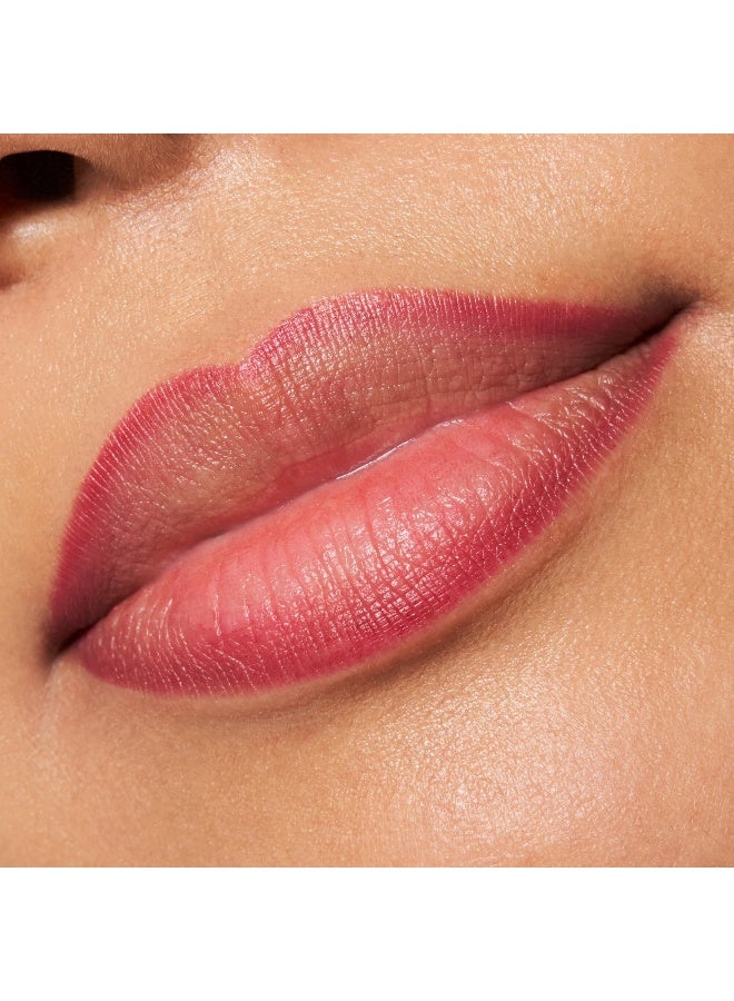 Catrice Plumping Lip Liner 180 - Image 5