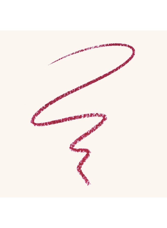 Catrice Plumping Lip Liner 180 - Image 4
