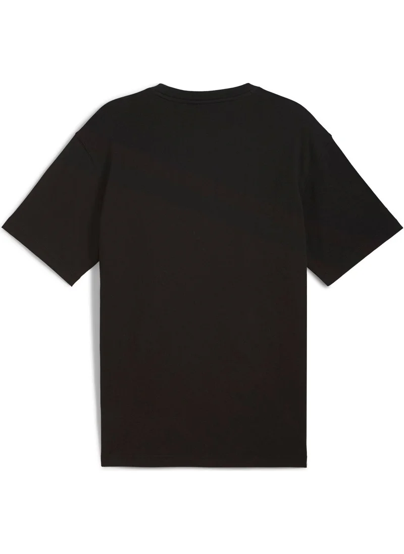 PUMA x Carrots Graphic Tee Men's T-Shirt