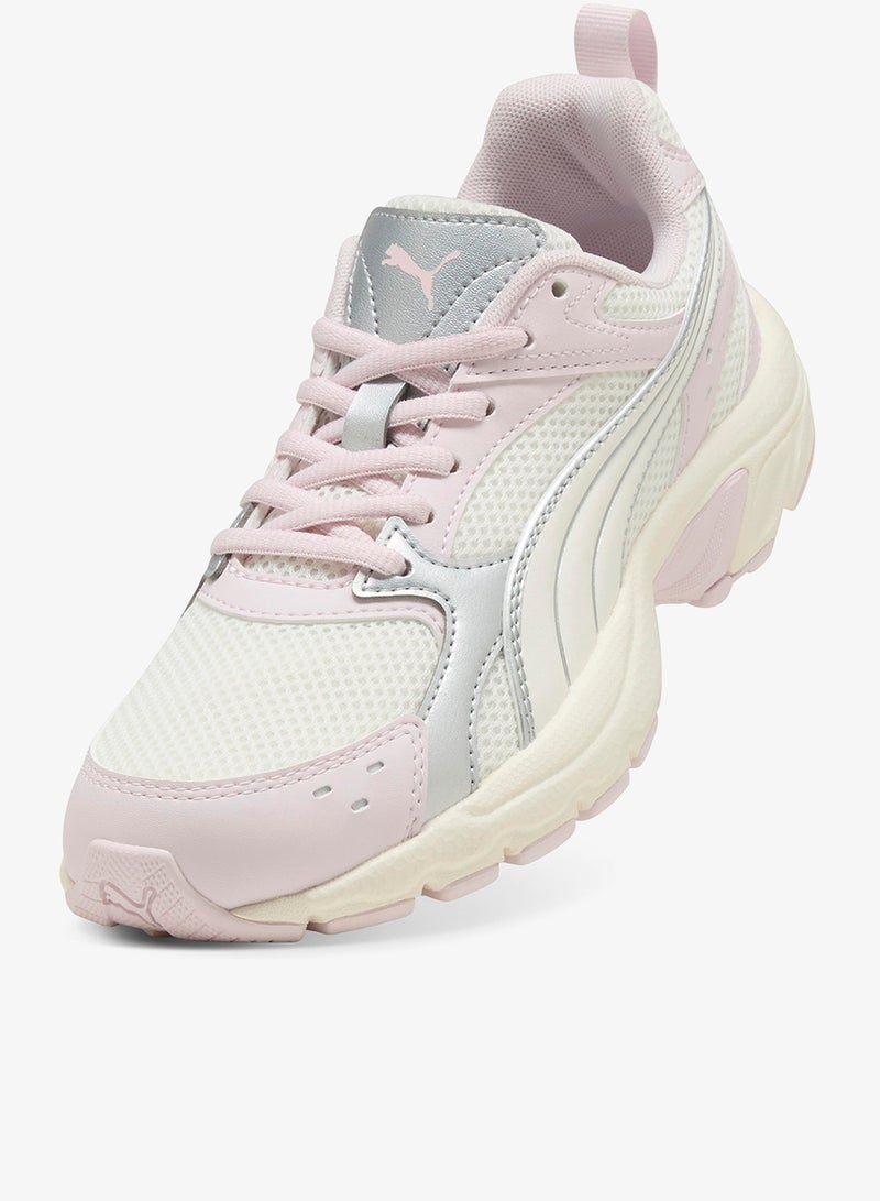 PUMA Youth Milenio Tech Lt - Image 5
