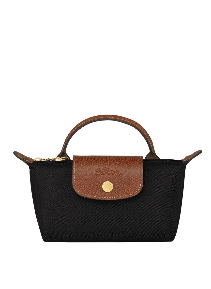 Longchamp LE PLIAGE ORIGINAL S small handbag Best Price KSA Riyadh Jeddah