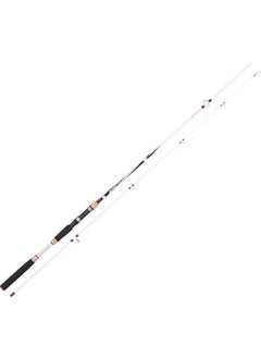 Outsider Fishing Pole STANDARD-240CM - 20-50G