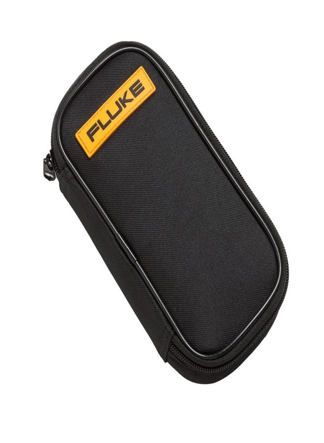 Fluke C50 Meter Case - Image 1
