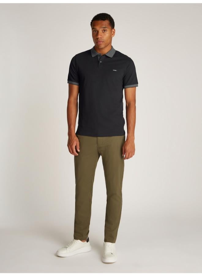 CALVIN KLEIN Casual Polo - Image 5