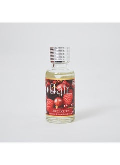 هوم بوكس زيت عطري جوسي بيريز من فلير - 30 مل  - Image 5