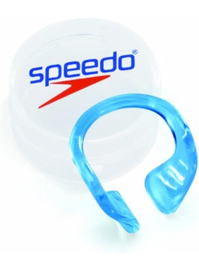 speedo Profile Nose Clip (7530355)
