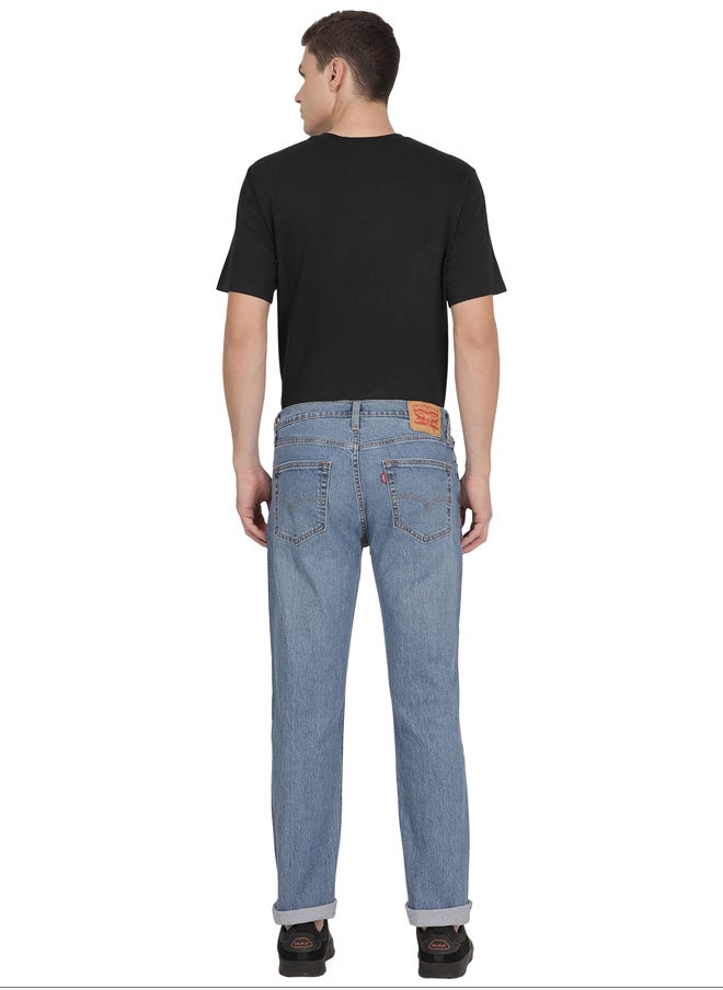 Levi's - 511® Slim - Image 1