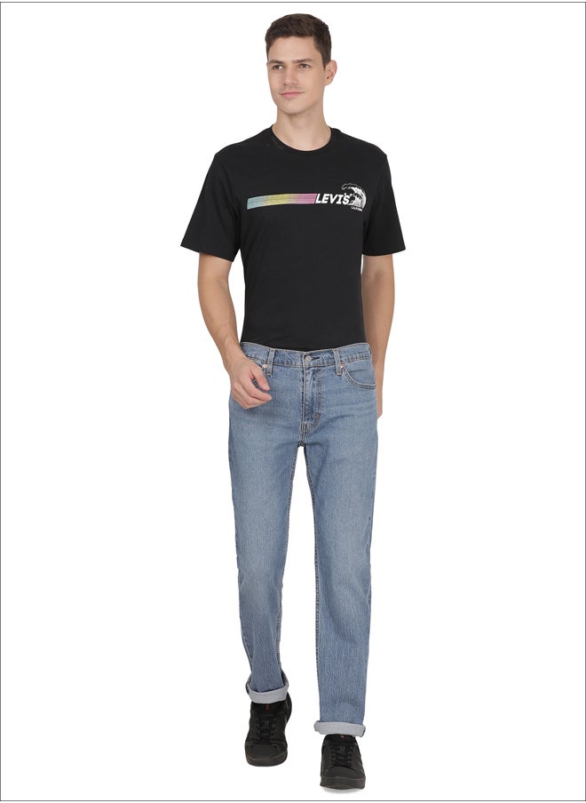 Levi's - 511® Slim - Image 1
