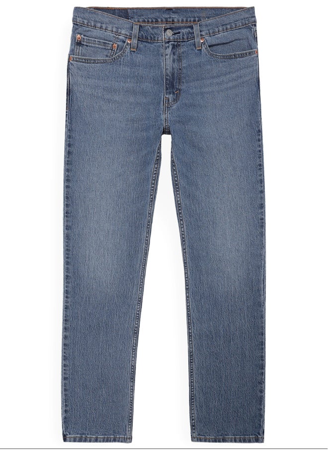 Levi's - 511® Slim - Image 1
