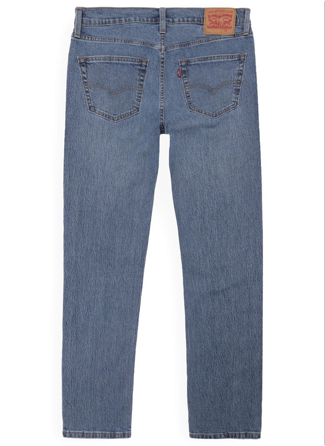 Levi's - 511® Slim - Image 1