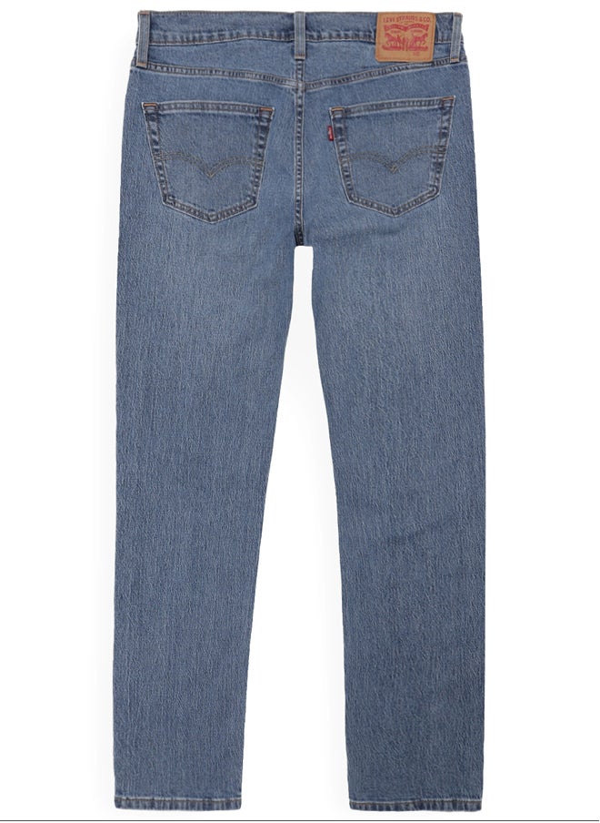Levi's - 511® Slim - Image 1
