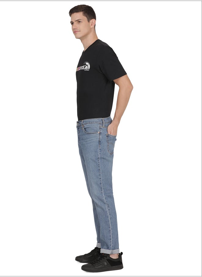 Levi's - 511® Slim - Image 1