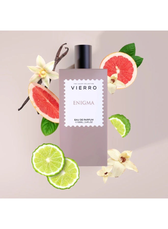 Vierro Enigma - Image 2