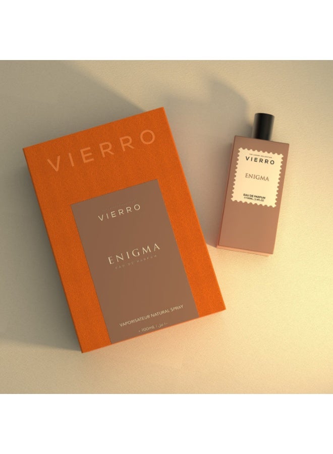 Vierro Enigma - Image 4
