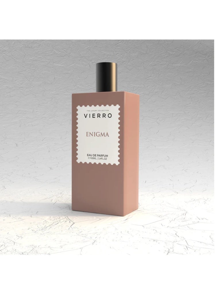 Vierro Enigma - Image 3
