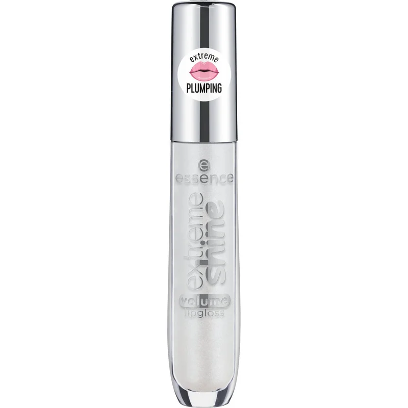 Essence Essence Extreme Shine Volume Lipgloss 101