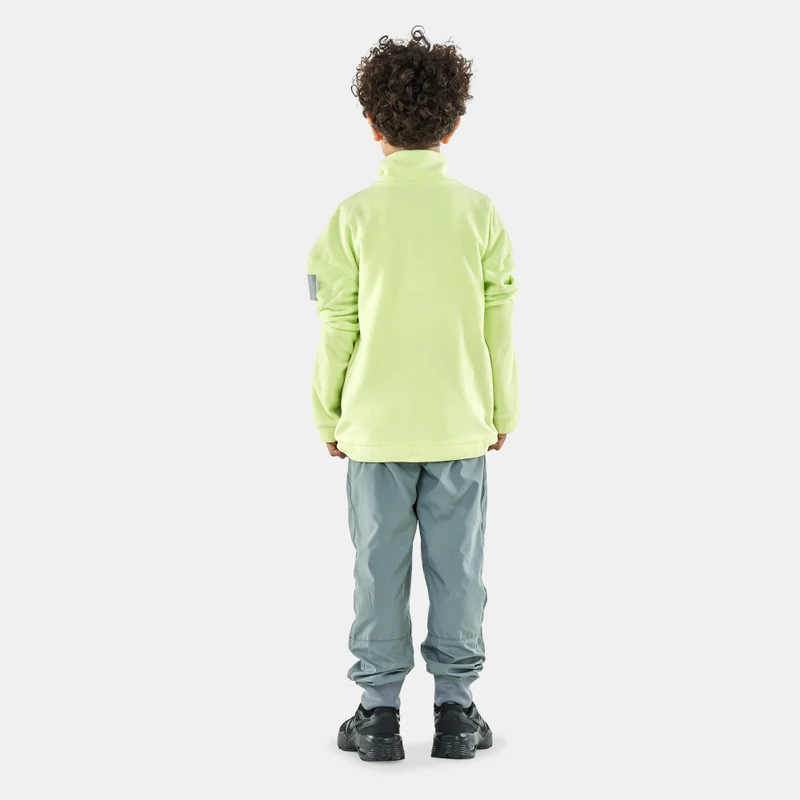 Nike Kids' Winterized Tracksuit (Older Kids)