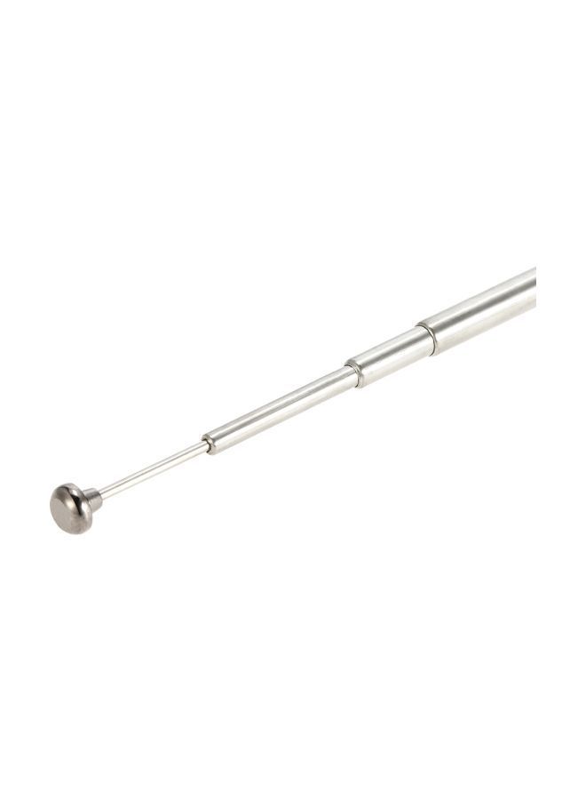 NIBEMINENT Car Power Antenna With Cord For Mercedes Benz W140/W124/W202/W210/R129/92-02 - Image 5