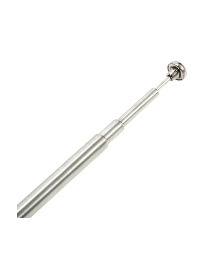 NIBEMINENT Car Power Antenna With Cord For Mercedes Benz W140/W124/W202/W210/R129/92-02 - Image 3