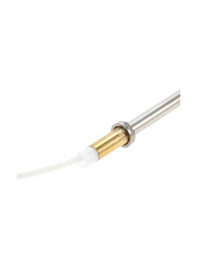 NIBEMINENT Car Power Antenna With Cord For Mercedes Benz W140/W124/W202/W210/R129/92-02 - Image 4