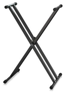 behringer Behringer Keyboard Stand KS1002  - Image 1