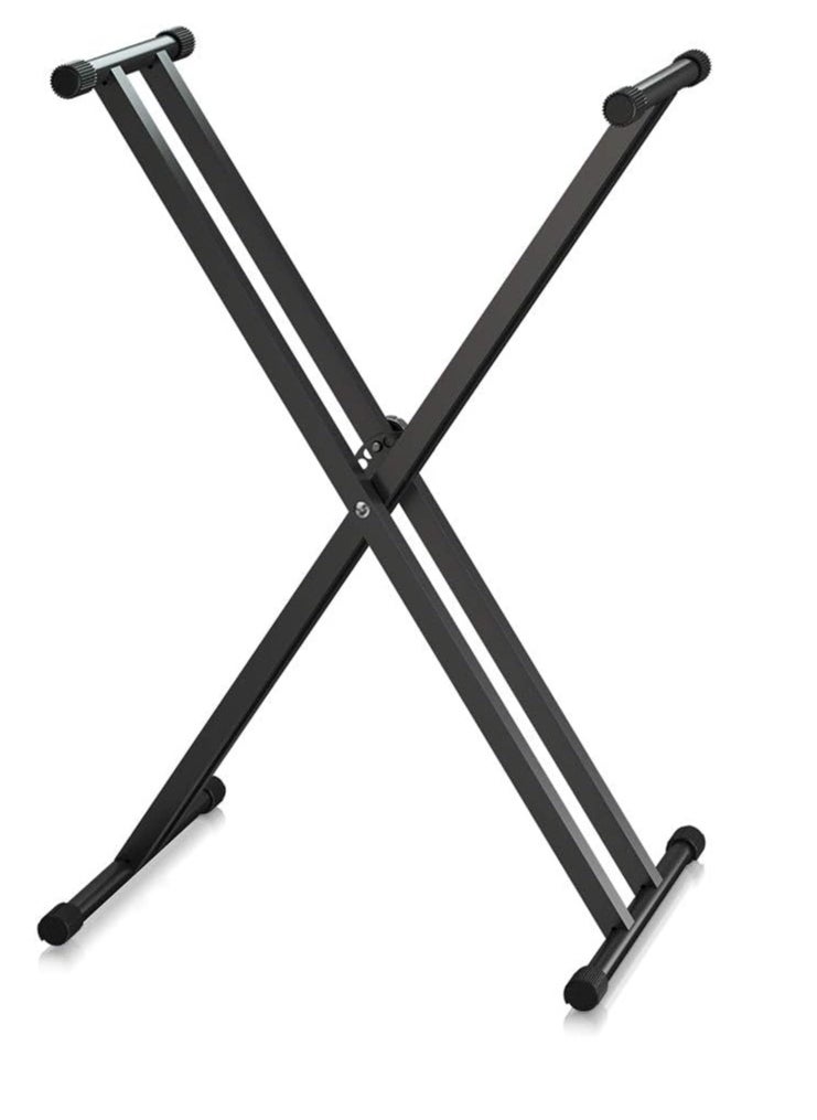 behringer - Behringer Keyboard Stand KS1002 - Image 1