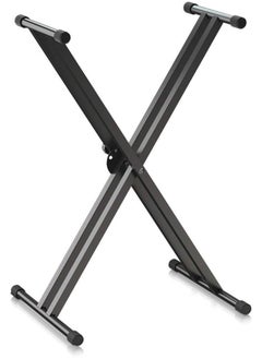 behringer Behringer Keyboard Stand KS1002  - Image 2