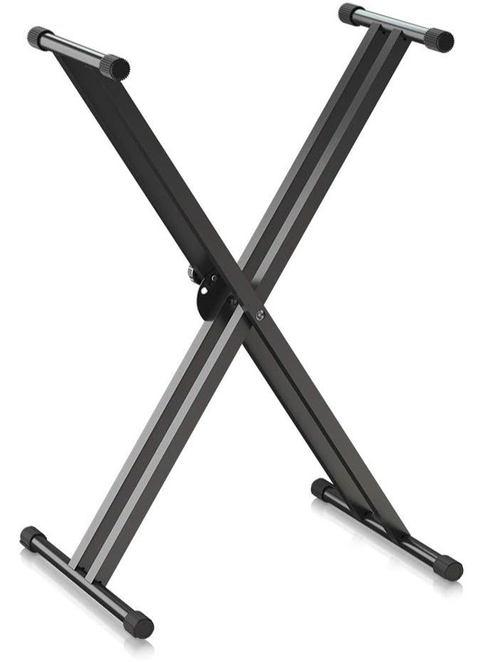 behringer - Behringer Keyboard Stand KS1002 - Image 1