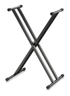 behringer Behringer Keyboard Stand KS1002  - Image 3