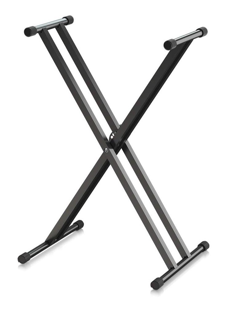 behringer - Behringer Keyboard Stand KS1002 - Image 1