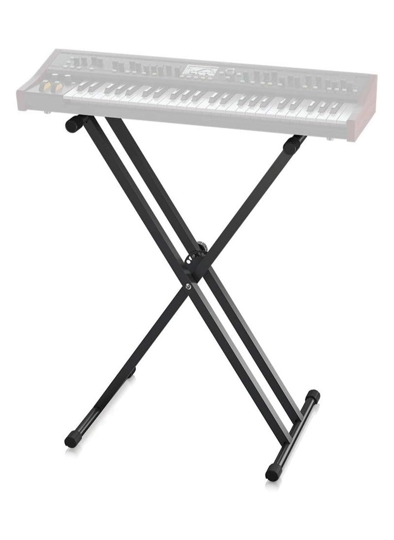 behringer - Behringer Keyboard Stand KS1002 - Image 1