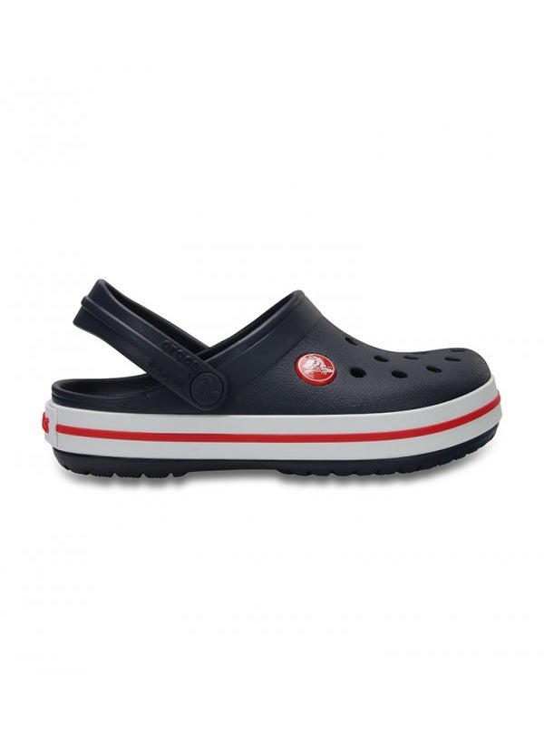 crocs - Kids Crocband Clog Sandals - Image 1