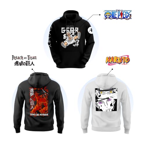 DUDEME AM 14 Motorsport Relaxed Fit Hoodie for Car Enthusiast Men & Women - Black, 100% Cotton, Car Printed | MO-004 | Large - Image 5