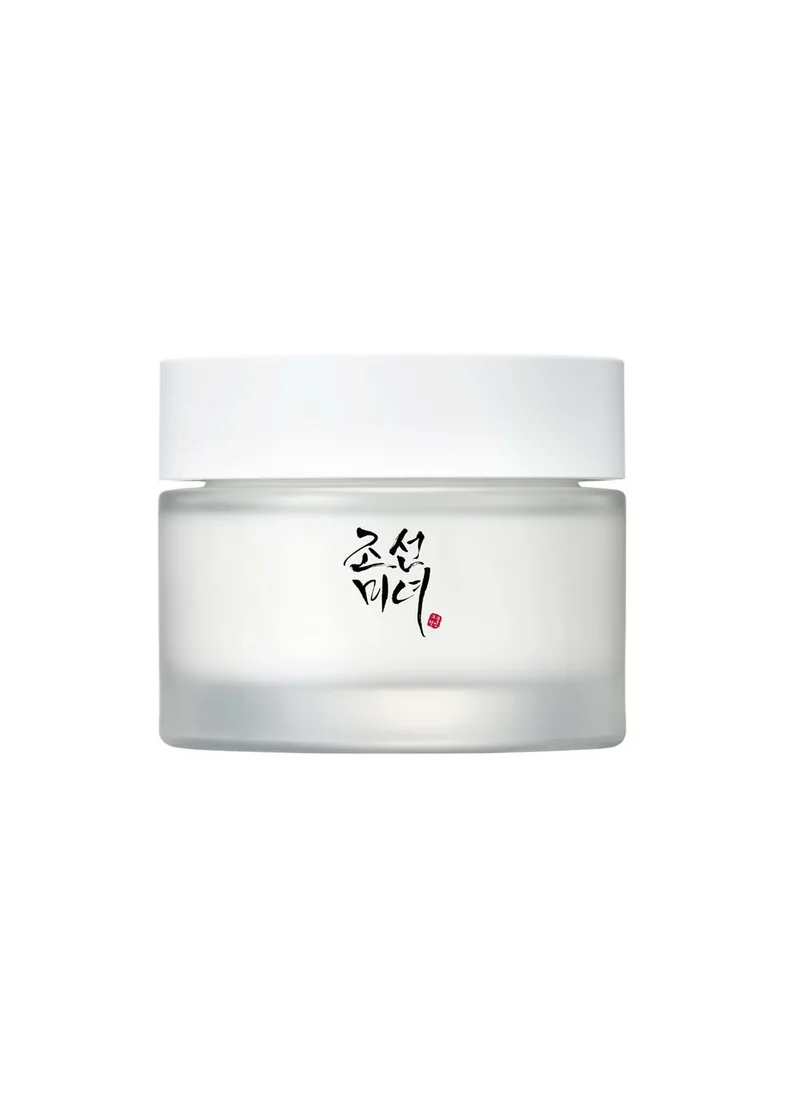 Beauty of Joseon Dynasty Cream