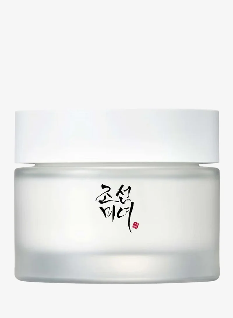 Beauty of Joseon Dynasty Cream