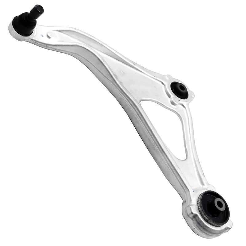 BeckArnley 1027756 Control Arm with Ball Joint