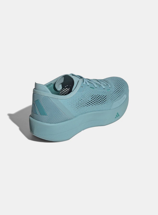 Adidas Treadflow Shoes - Image 4